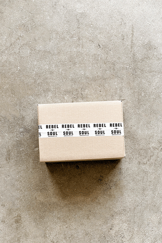 3 ITEM FLASH BUNDLE ($120+ Value)